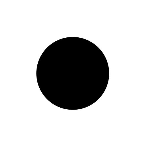 MediDot 1.0.5