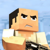 Craft Survival icon