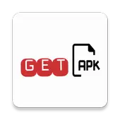 Get APK