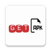Get APK 1.5