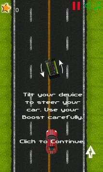 Car Racing Speed screenshot 2
