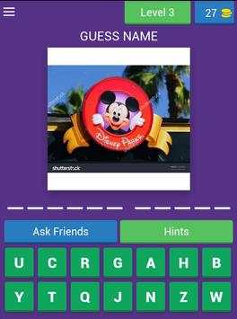 J6S0 disney junior games screenshot 18