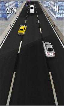 Drive Car screenshot 2