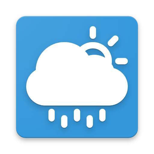 All Weather 2.5.2 AboMinal