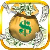 Earn Money Playing Slots Games 1.1