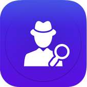Social Analyzer