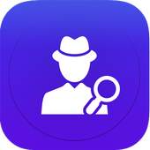 Social Analyzer 1.1.2