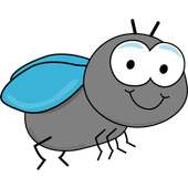 Geofly on 9Apps