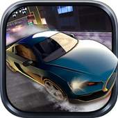 World Car Race Championship 1.0