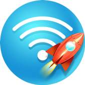 WiFi 1.0.2