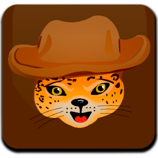 Balam Rush icon