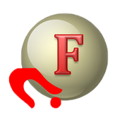 SWF Game Player icon