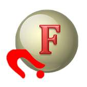 SWF Game Player logo