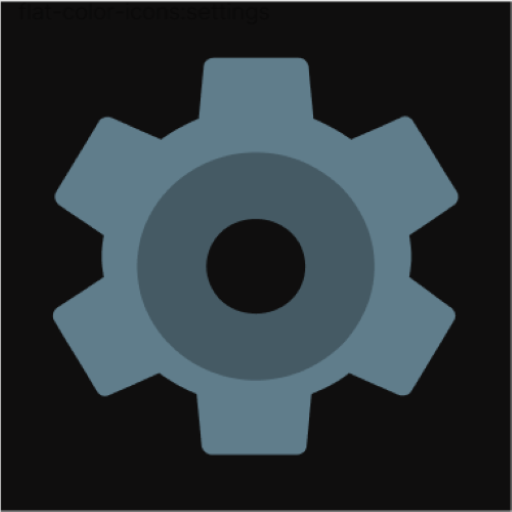 4g only | Android 11 | No Ad | Free icon