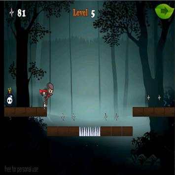 Ninja adventures. screenshot 7