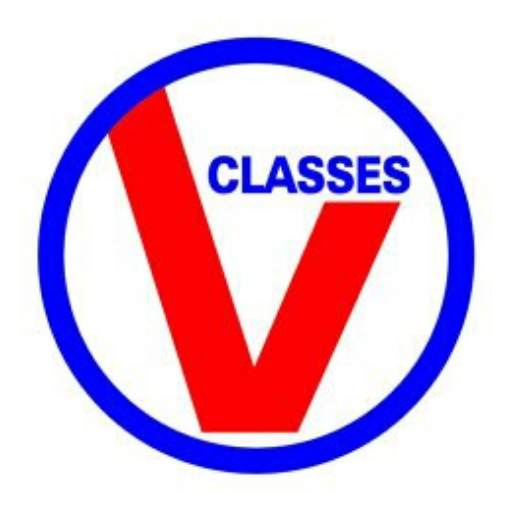 VECTOR CLASSES 1.4.28.1