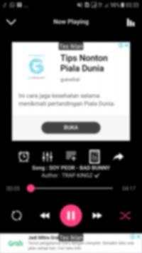 Kenny Rogers Songs screenshot 3