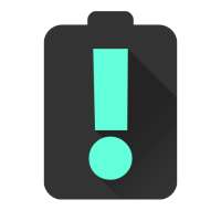 Batteryminder on 9Apps