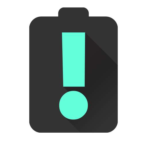 Batteryminder 3.1