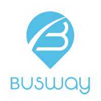 Busway App