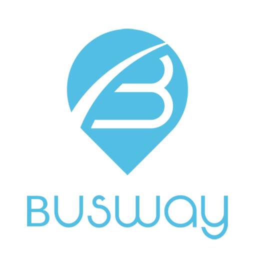 Busway App 1.0
