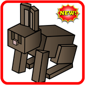 How to Draw Minecraft Characters icon