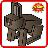 How to Draw Minecraft Characters 1.0.1