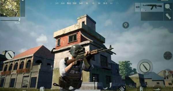 Guide for Pubg Mobile screenshot 2