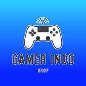 Gamer Indo Shop 12