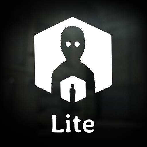 The Past Within Lite 1.1.2