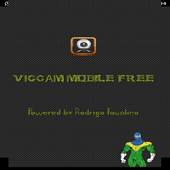 WIFI Cam Vigilância free 1,00