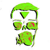 Zombie Hunter icon