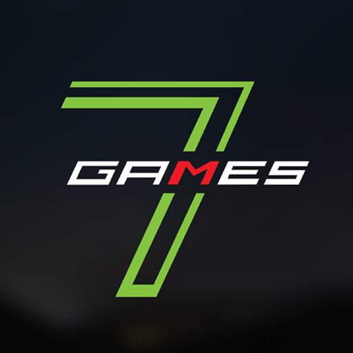 Seven games 10.0.0