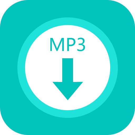 Mp3 Music Downloader & Music D 4.2.0
