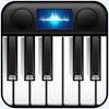 Piano Keyboard - Real Piano Game Music 2020 3.8.386