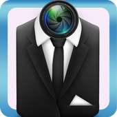 Suit me