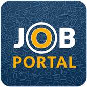 Abroad Job Free Visa on 9Apps