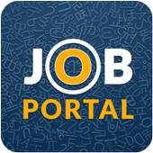 Abroad Job Free Visa 1.0