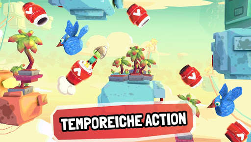 Bullet Boy screenshot 3