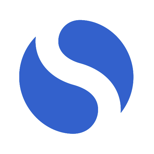Simplenote आइकन