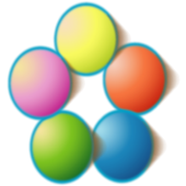 ZOVINE icon