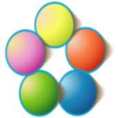 ZOVINE on 9Apps