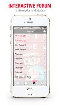 MobileGamer screenshot 4