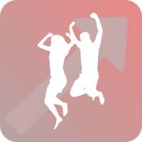 Workout für mehr Körpergröße icon