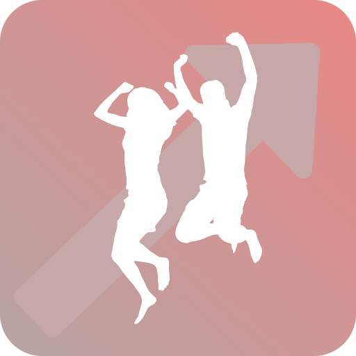 Increase Height Workout 1.1