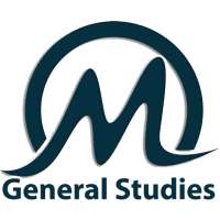 General Studies Notes on 9Apps