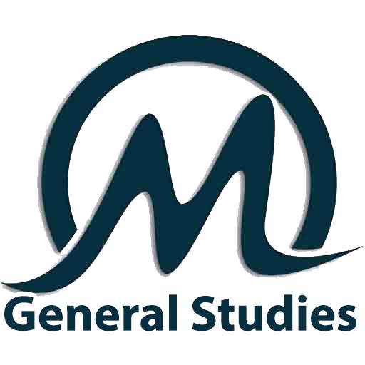 General Studies Notes screenshot 2