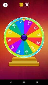 Spin Win - Earn Money while playing Games स्क्रीनशॉट 2