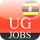 Uganda Jobs 1