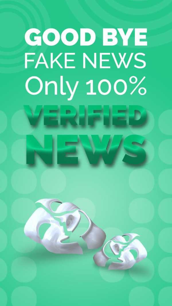 N News screenshot 5